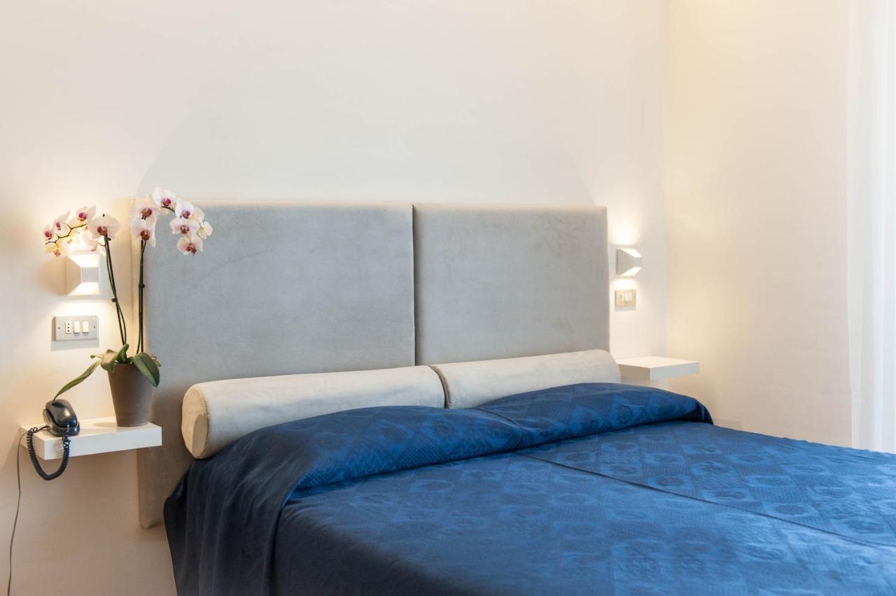 Kiss Beachfront & Restaurant Cervia