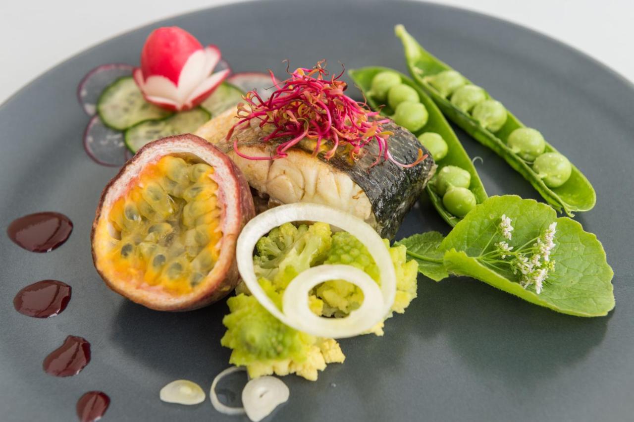 Kiss Beachfront & Restaurant 3* Cervia