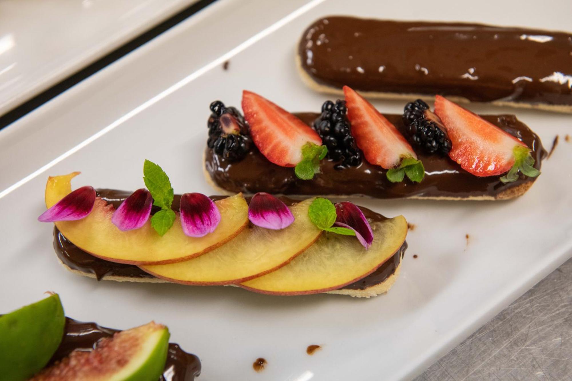 Kiss Beachfront & Restaurant 3* Cervia