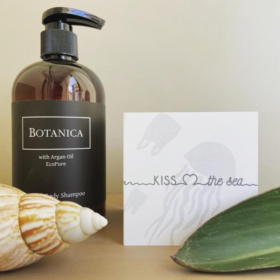 Hotel Kiss Cervia