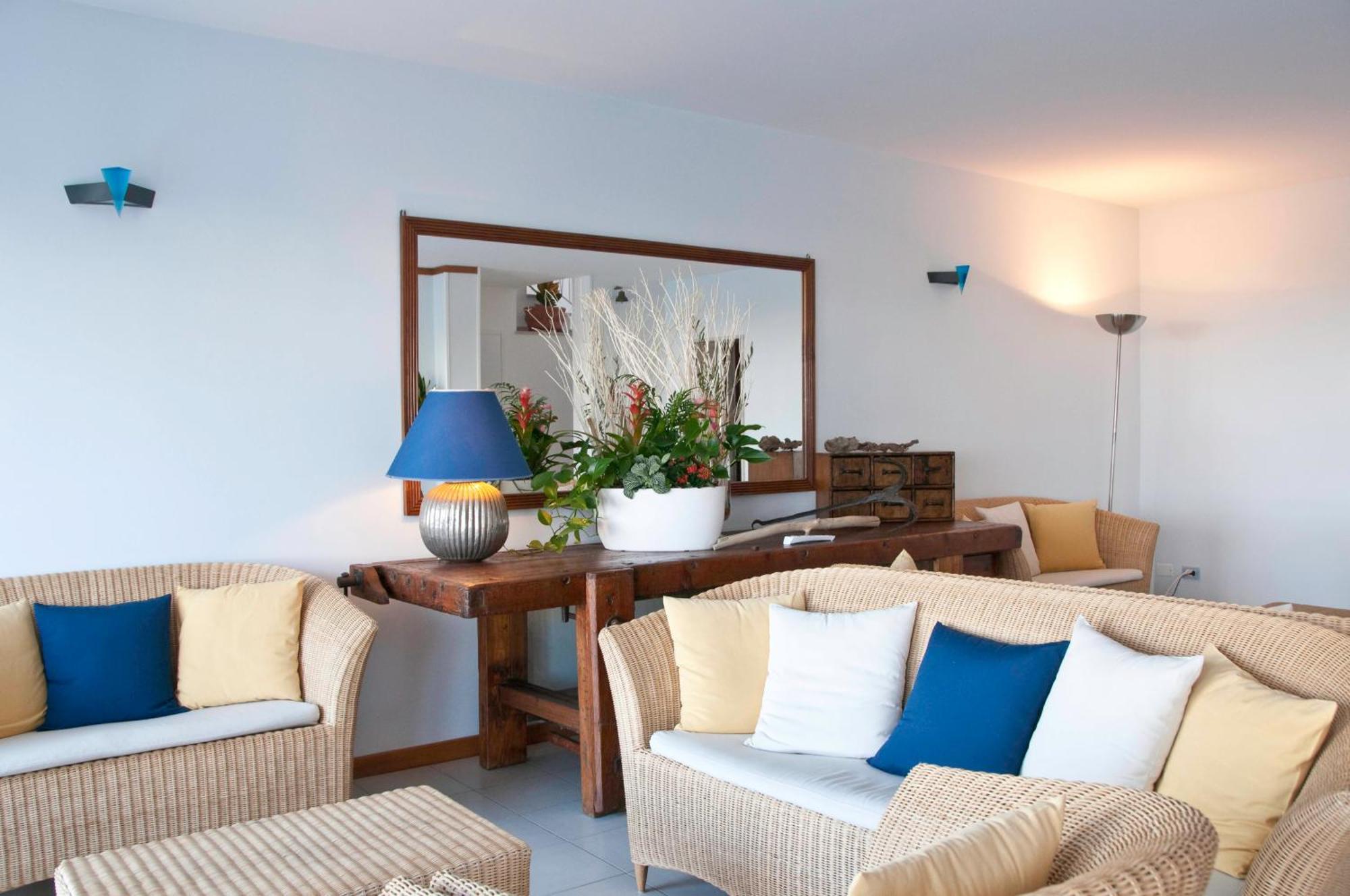 Kiss Hotel Cervia
