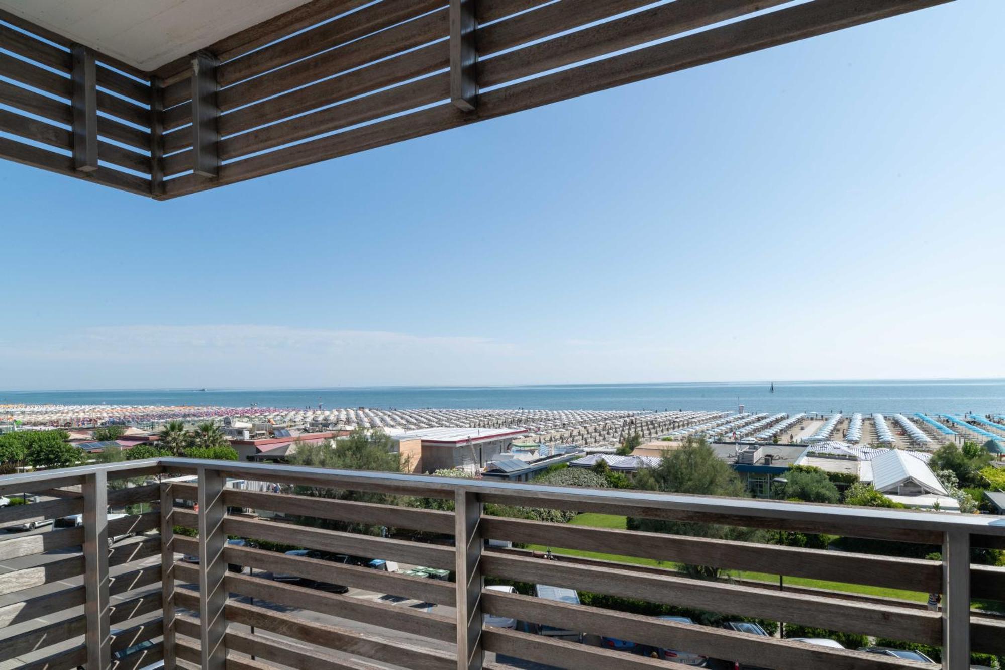 Hotel Kiss Cervia