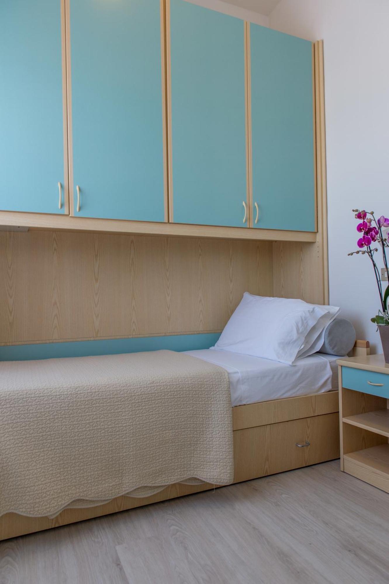 Kiss Hotel Cervia